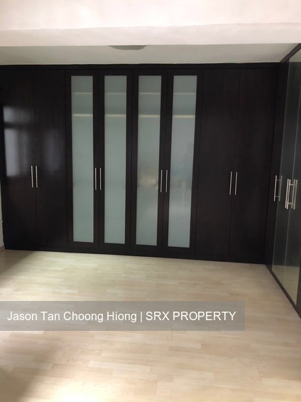 Blk 671C Jurong West Street 65 (Jurong West), HDB Executive #178129562